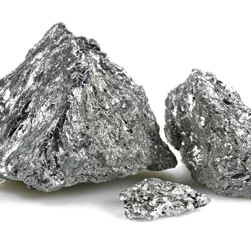 Antimonium Tartaricum Antimonium Tartaricum